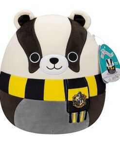 Squishmallows Harry Potter Kinderteddys De De