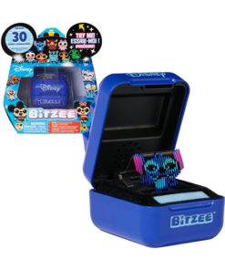 Bitzee 2024 Disney 30 Digitale Disney und Pixar Charaktere zum Anfassen