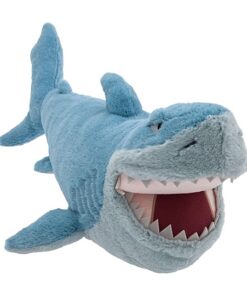 Bruce Kuscheltier Aus Findet Nemo Offizieller Disney Store 49 cm