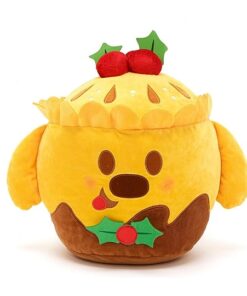 Disney Dug als Rentier Reisknusperchen Munchlings Kuscheltier Disney Originals 32 cm