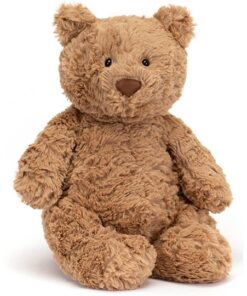 Jellycat Kuscheltier Bartholomäus Bär 26cm