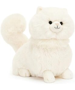 Jellycat Kuscheltier Carissa Perserkatze 25cm
