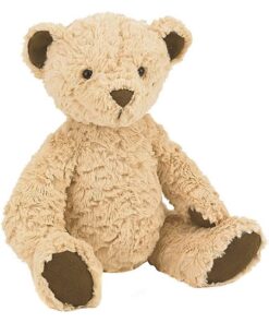 Jellycat Kuscheltier Edward Bär 34cm