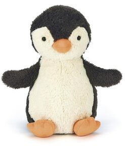 Jellycat Kuscheltier Peanut Penguin 24cm