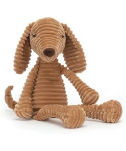 Jellycat Kuscheltier Ribble Hund 36cm