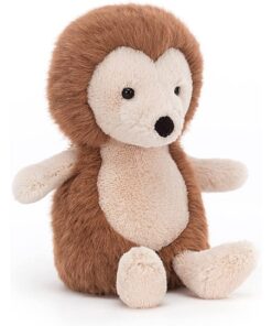 Jellycat Kuscheltier Weiden-Igel 20cm