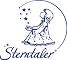 Logo_sterntaler