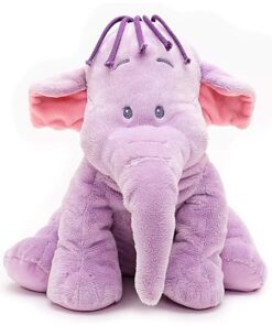 Lumpi Kuscheltier Offizieller Disney Store 27 cm