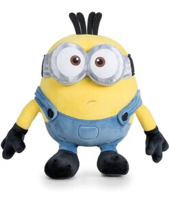 Minions Otto Plüschfigur 40 cm Original Produkt