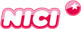 NICI_Logo