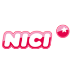 NICI_Logo_