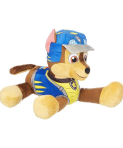 PAW Patrol Dino Rescue Chase Kuscheltier 53 cm ‎‎5627