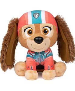 PAW Patrol Liberty Kuscheltier 15 cm 6068111