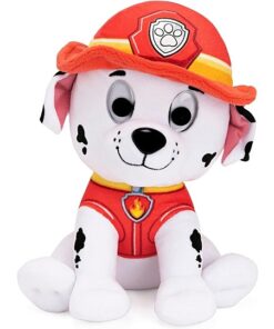 PAW Patrol Marshall Plüschtier 23 cm