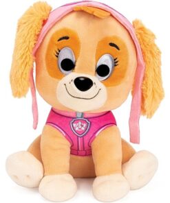 PAW Patrol Skye Kuscheltier 23 cm 6058446