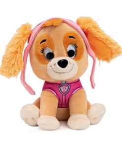 PAW Patrol Skye Plüschtier 15 cm