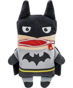 Schmidt Spiele Sorgenfresser DC Super Hero Batman 29 cm