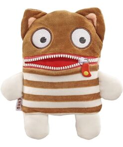 Schmidt Spiele Sorgenfresser Enno 22 cm