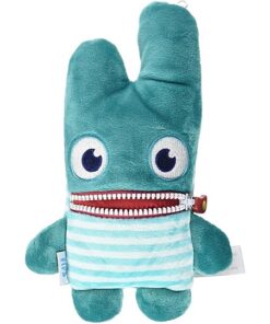 Schmidt Spiele Sorgenfresser Fips 23 cm