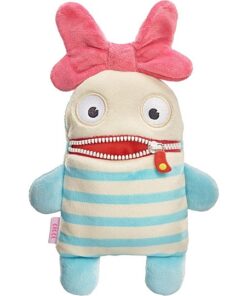 Schmidt Spiele Sorgenfresser Lilli 29 cm