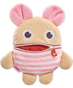 Schmidt Spiele Sorgenfresser Pia 21 cm