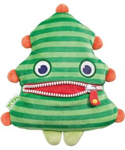 Schmidt Spiele Sorgenfresser Tanja Edition Jingle Dolls 20 cm