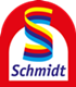 Schmidt_Spiele_Logo