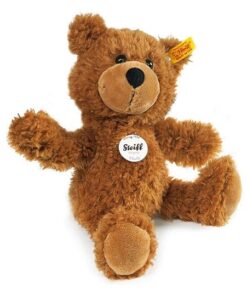 Steiff 012914 Charly Schlenkerteddy 30 braun Bär, 30 cm