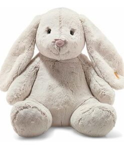 Steiff® 080913 - Soft Cuddly Friends Hoppie Hase