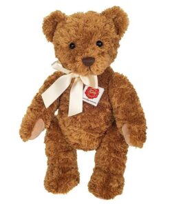Teddy Hermann 91325 Teddy Klassik 5-Fach gegliedert 37 cm