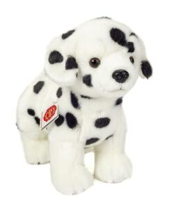 Teddy Hermann 91969 Dalmatiner stehend 23 cm
