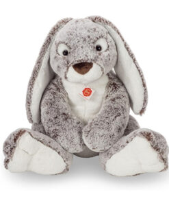 Teddy Hermann 93847 Schlenker-Hase 45 cm
