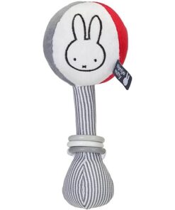 Tiamo Ballrassel Miffy Fun at Sea