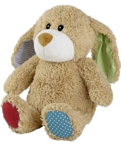 Warmies® Wärmekissen MINIS Baby Hase 25 cm Füllung herausnehmbar