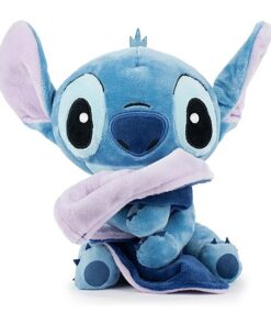 Whitehouse Leisure Stitch Doudou Plüschtier 21 cm 71351