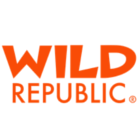 Wild-Republic-logo