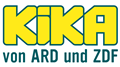 kika-von-ard-und-zdf-logo