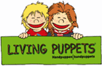 living_puppets-logo