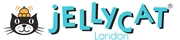 logo-jellycat