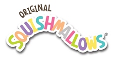 original-squishmallows-logo