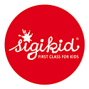 sigikid_logo