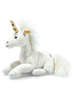 steiff-soft-cuddly-friends-unica-schlenker-einhorn-06767