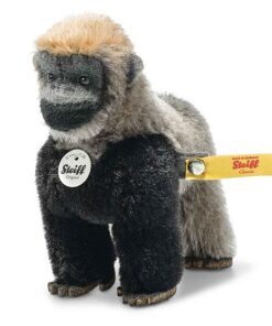 steiff-affe-gorilla-in-box-boogie-wildlife-11-cm-033582