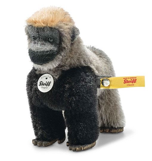 steiff-affe-gorilla-in-box-boogie-wildlife-11-cm-033582