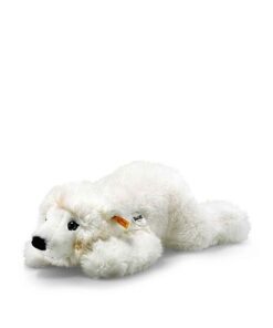 steiff-arco-eisbaer-115110-45cm