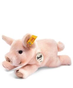 steiff-s-kleiner-freund-schweinchen-sissi-280016