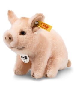 steiff-sissi-schweinchen-071898