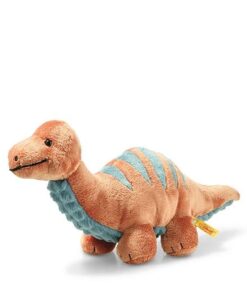 steiff-soft-cuddly-friends-bronko-brontosaurus-087837