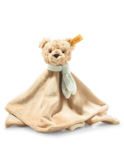 steiff-soft-cuddly-friends-jimmy-teddybaer-schmusetuch-242281