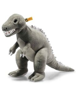 steiff-soft-cuddly-friends-thaisen-t-rex-067136